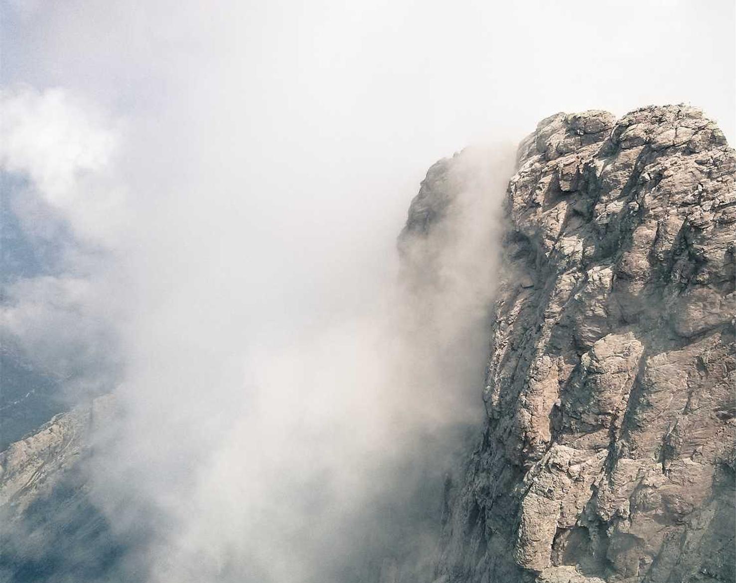 微信号出售:机械购买平台