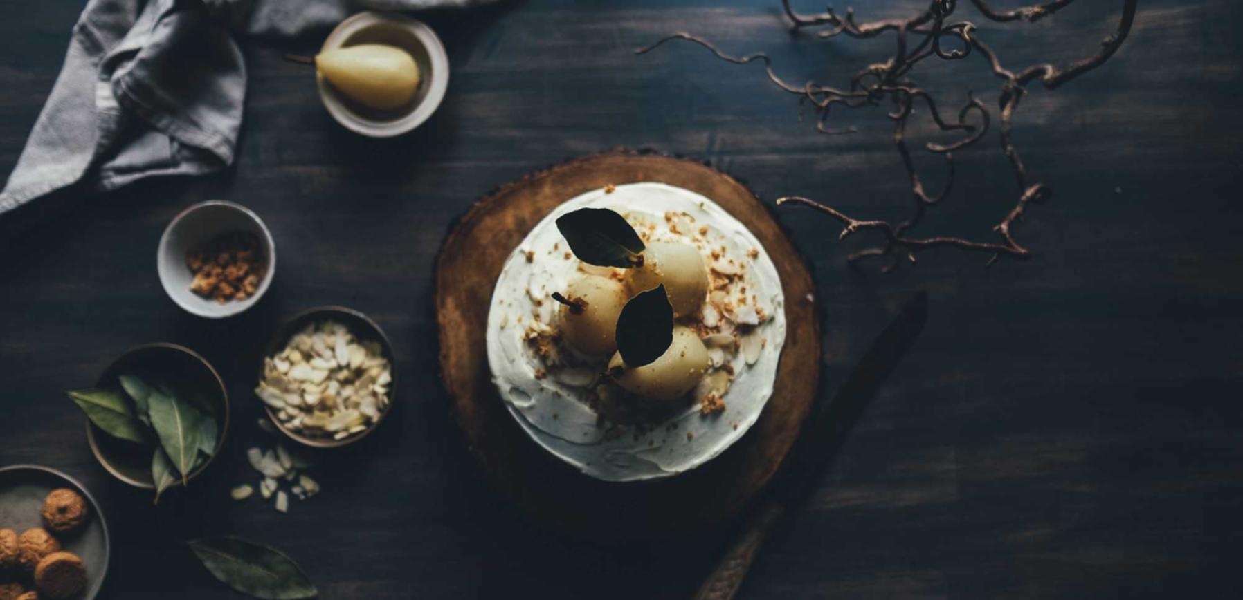 天津市开发区公司注册代理