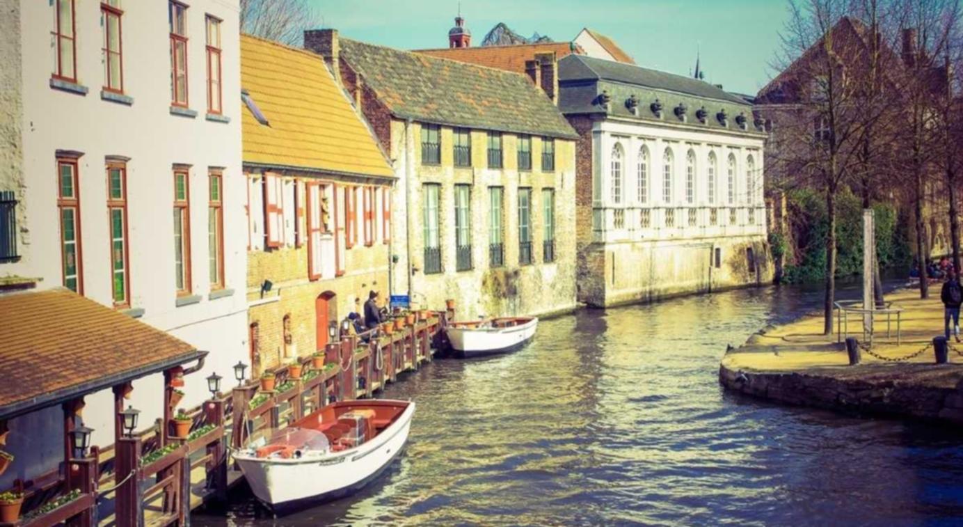 吸烟者如何影响他们的孩子健康？