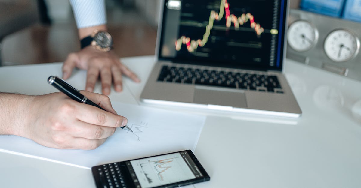 注意SEO中的图像优化