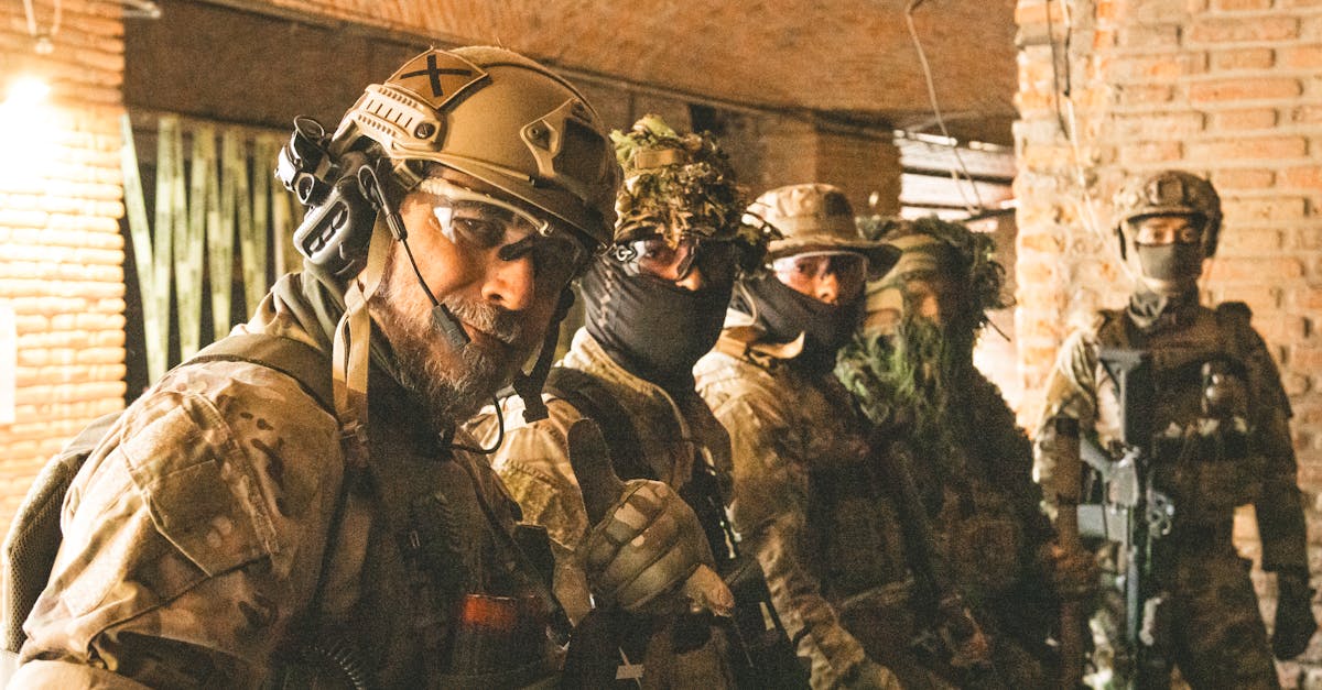 郑州项目规划怎么开户注册账号