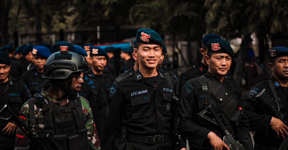 拼多多实名账号:流量卡在IT行业中的应用