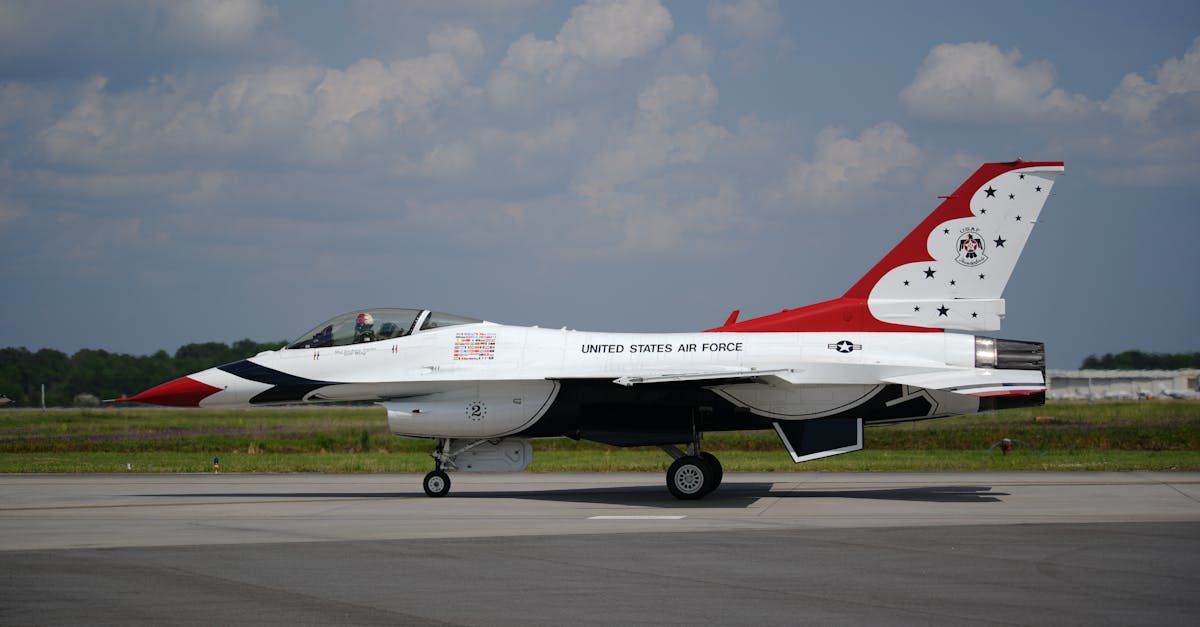 青年一派实名账号：沪深300开户平台香港