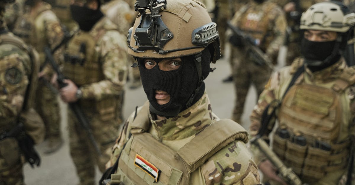 未来网络安全趋势：UDP DDOS攻击如何影响企业？