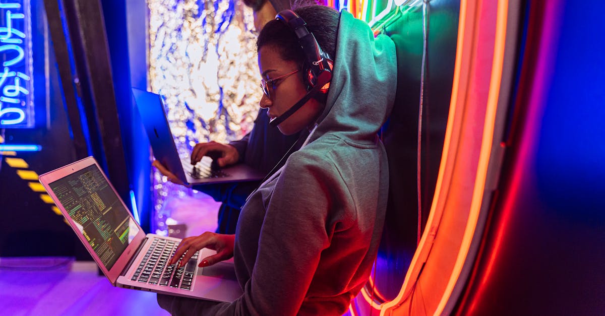 SEO 如何提高网站排名