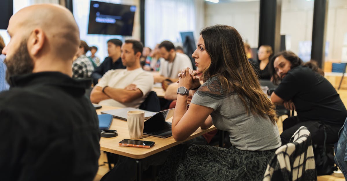 如何评估您的SEO努力