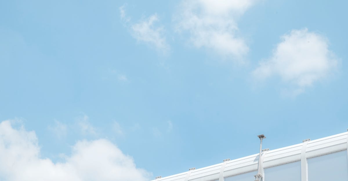 大摩娱乐,注册|hero平台开户行