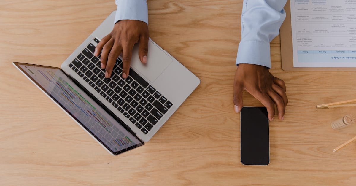 闲鱼实名账号：实名认证账号申请流程有哪些要求？