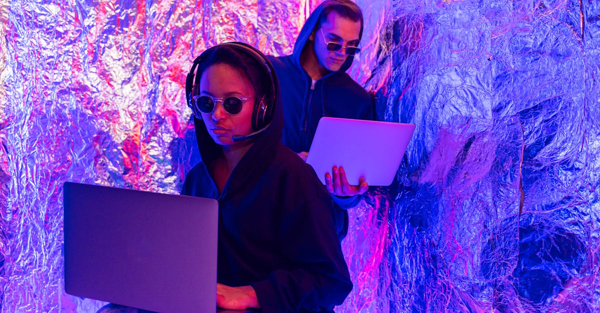 网页在线DDOS压力测试|网络犯罪:黑客攻击的危险与影响