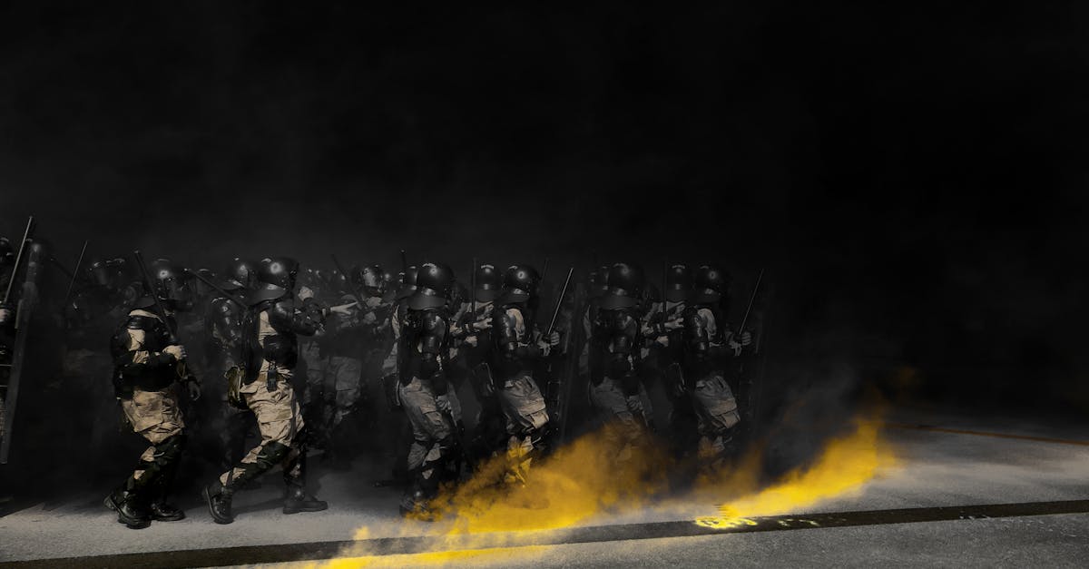 合乐娱乐，注册|莱购app详情下载教程