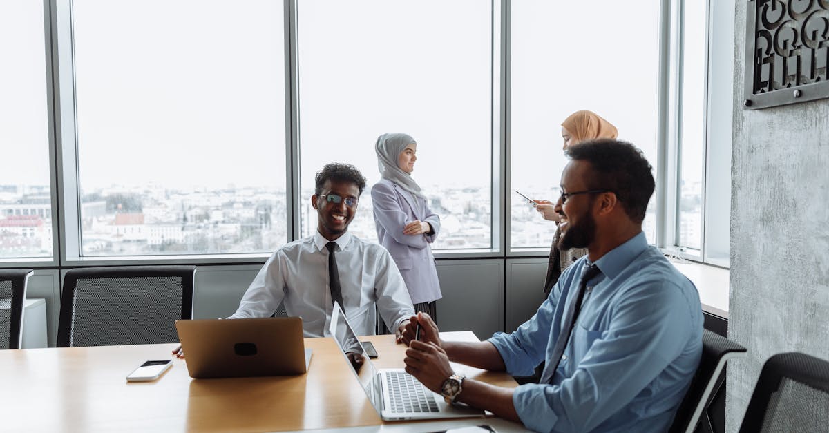 在线DDOS平台攻击|黑客攻击与智能安全评估：如何保护网络安全？