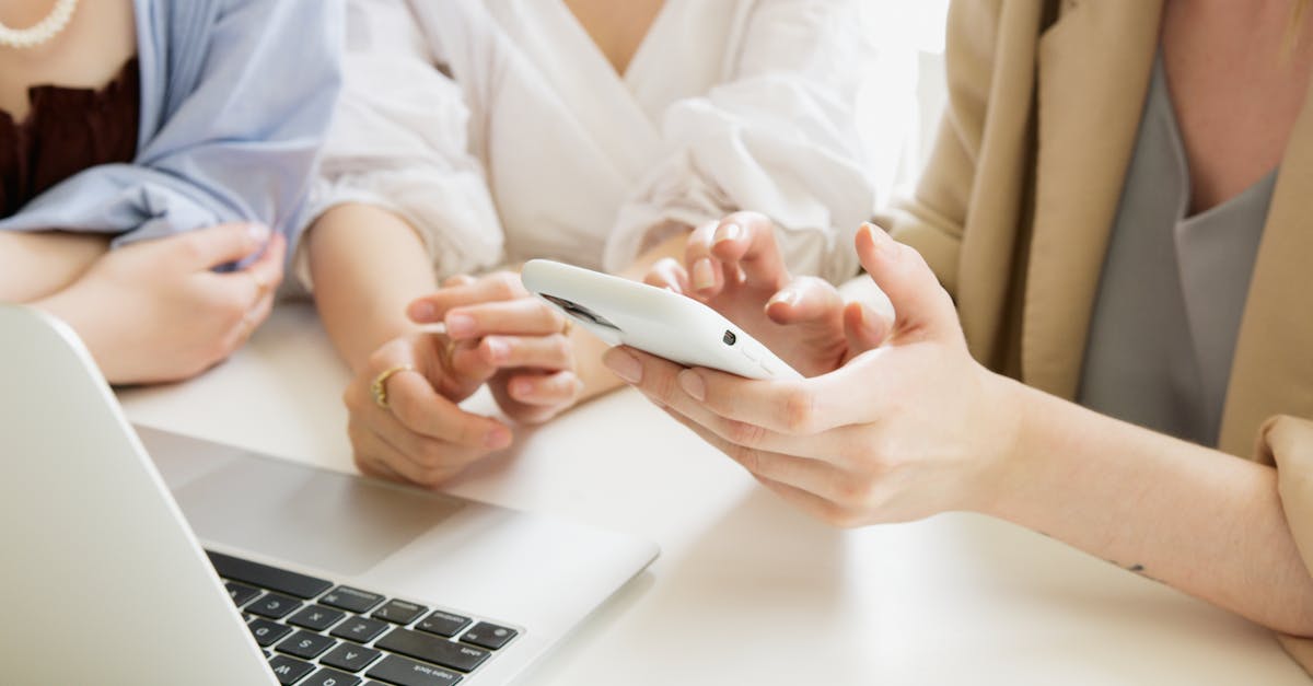 网站压力测试|闲来代理平台