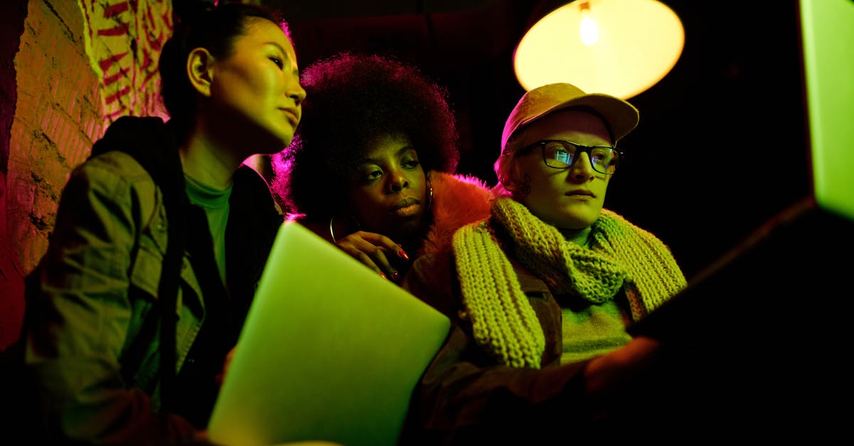 51彩娱乐，注册|广东注册公司代理方案费用