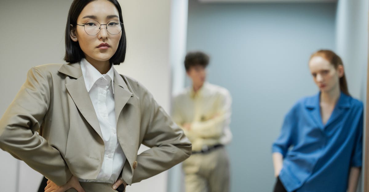 顺盈娱乐，注册|如何打破竞争，创新企业营销方式 