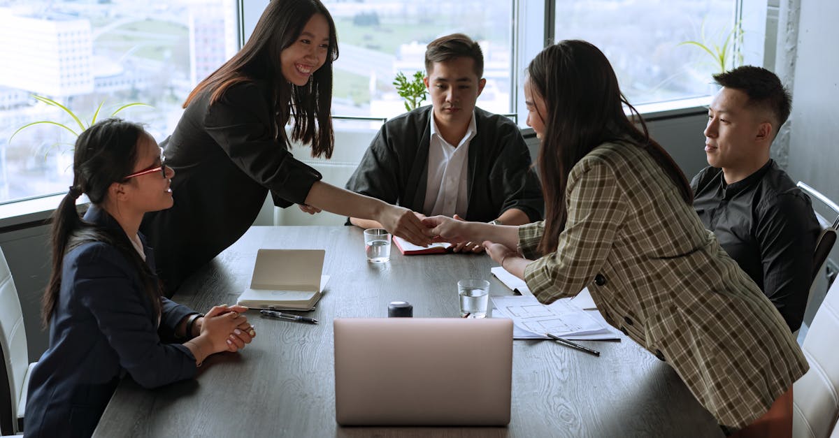 湖里同安代理注册公司