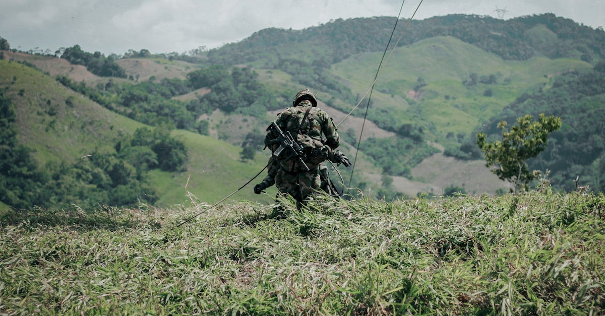 傲世皇朝，注册|帝国时代2哪个平台代理的