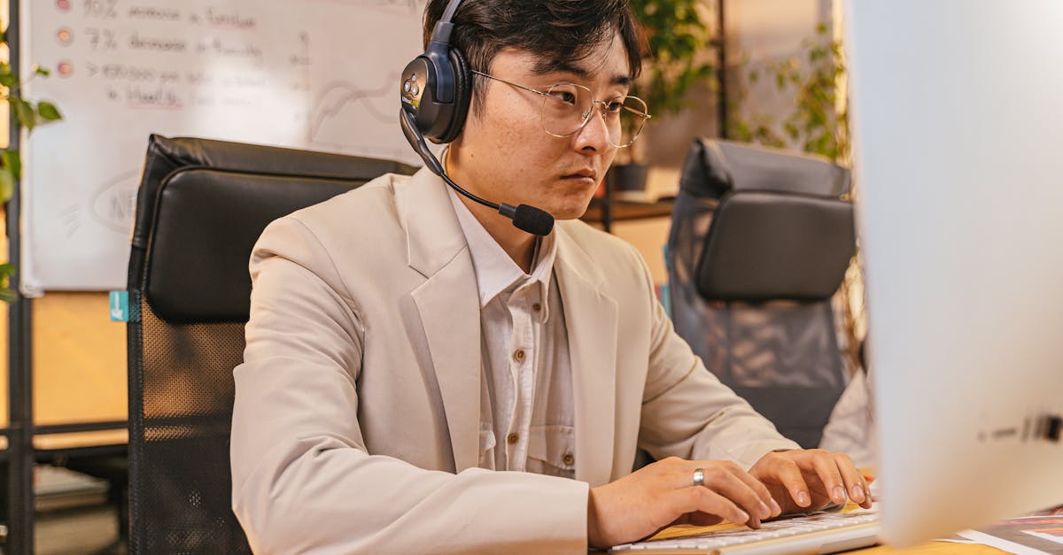 学生卡实名账号：乐彩轩代理注册