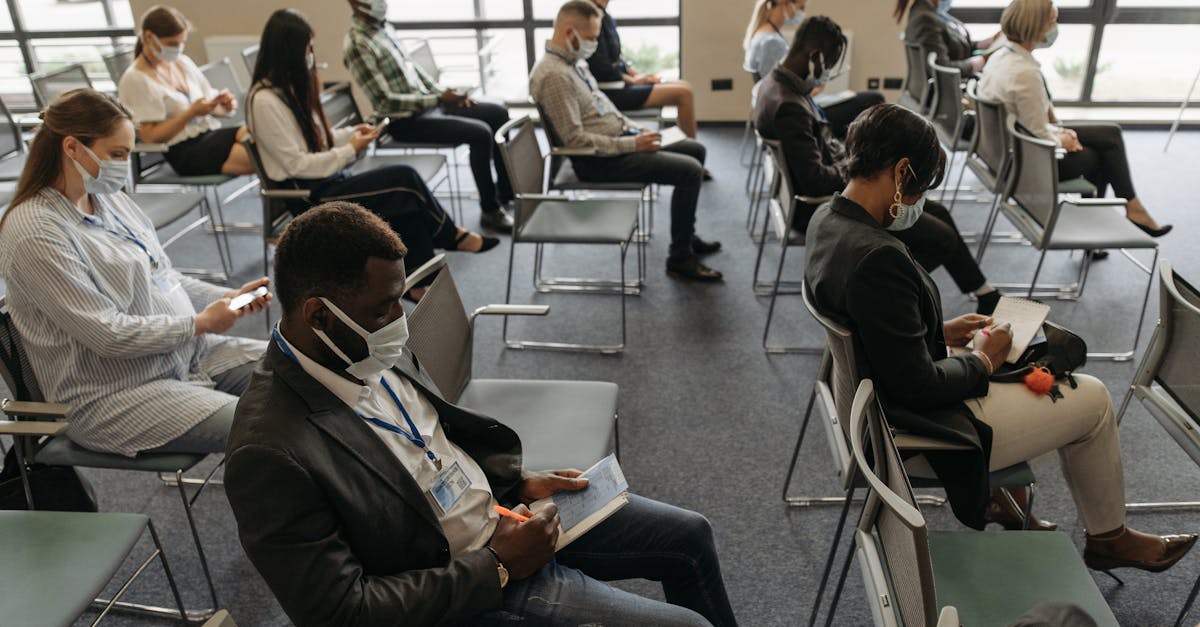 DDOS在线压力测试|网络书籍购买平台