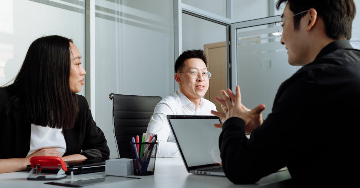 如何优化中长尾关键词