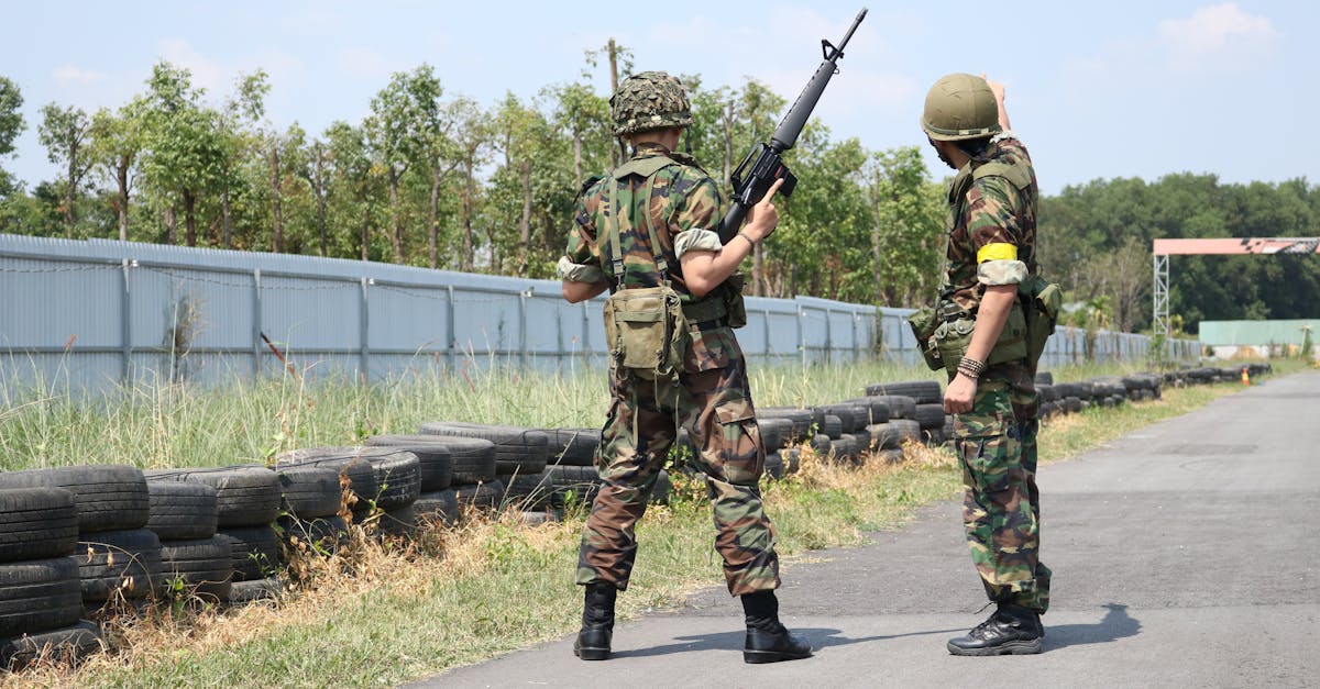 恒悦娱乐，注册|详情下载教程名叫云app