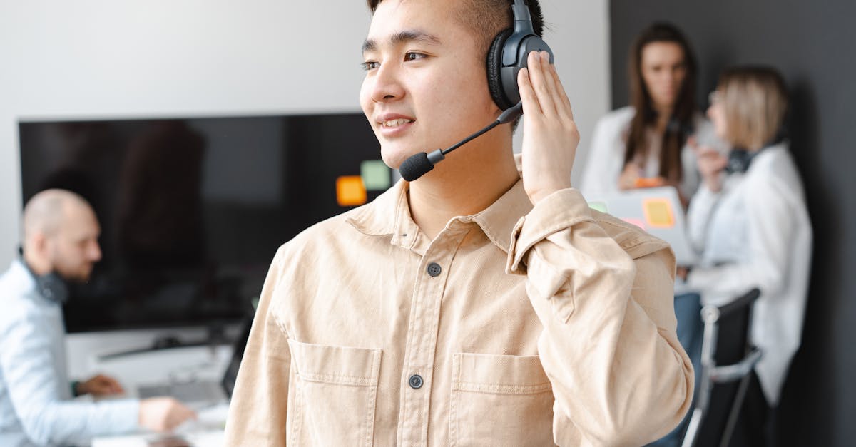 沐鸣娱乐，注册|注册公司代理卖东西