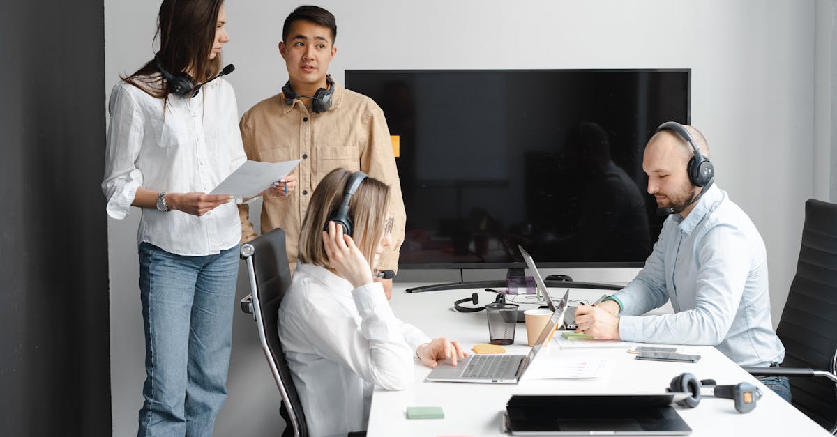 农业银行信用卡app详情下载教程安装