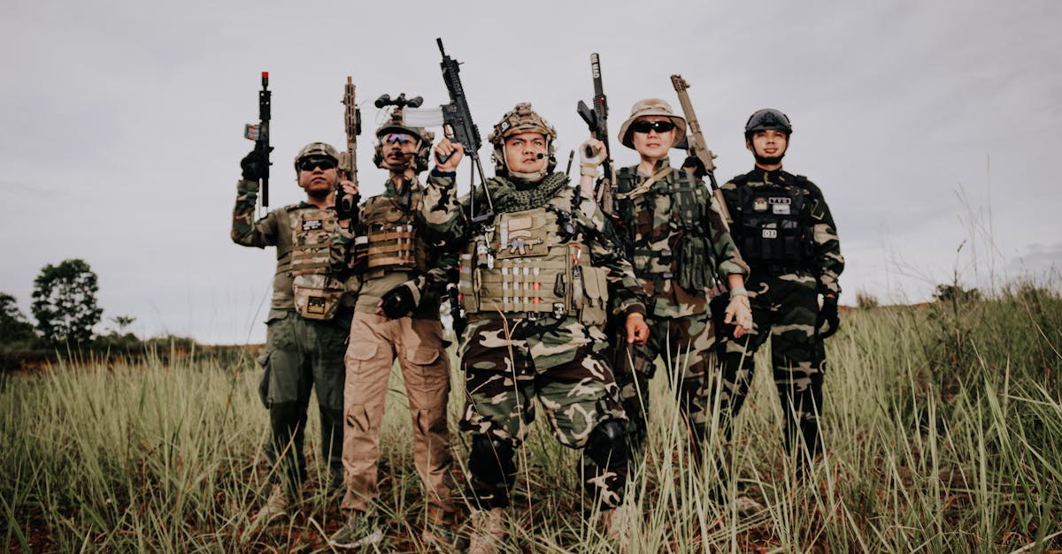 临沧玉器购买平台