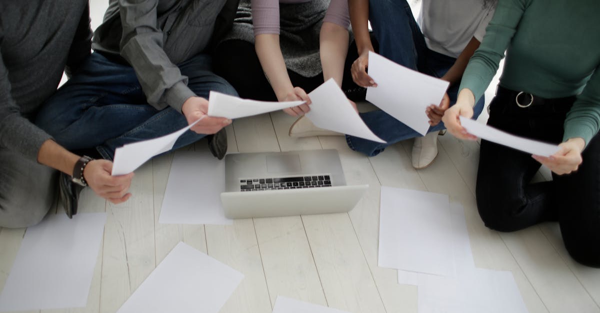 115网盘app离线详情下载教程