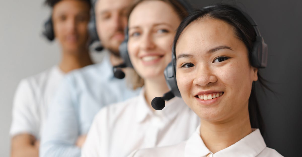 常熟网络工商注册代理