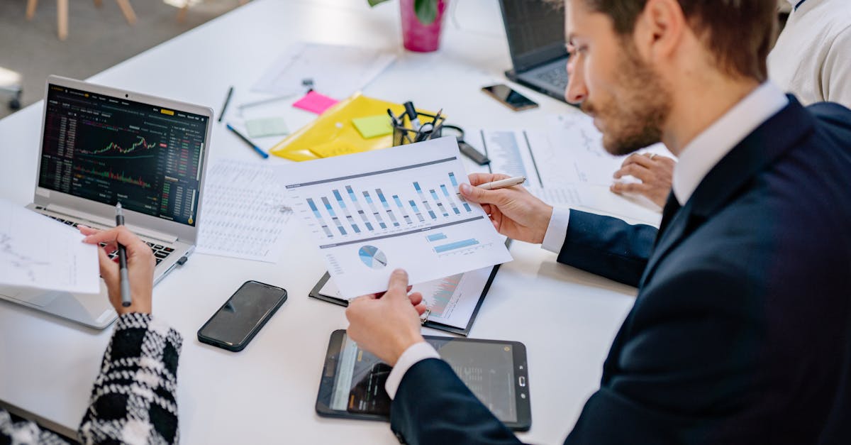 卧龙2娱乐，注册|北京东城工商注册代理