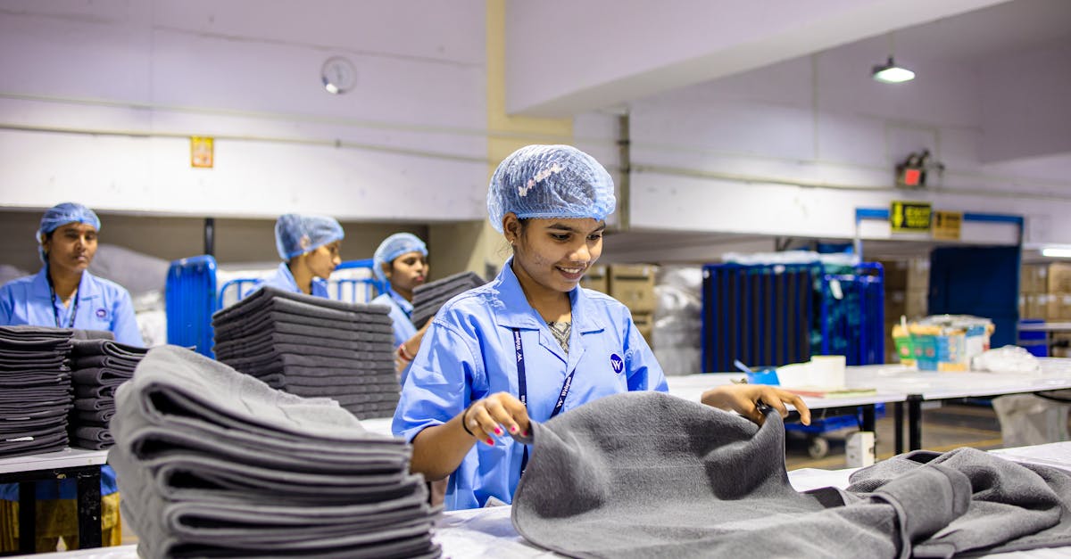 技术支持是否会使游戏整体变得更加复杂，降低玩家乐趣？