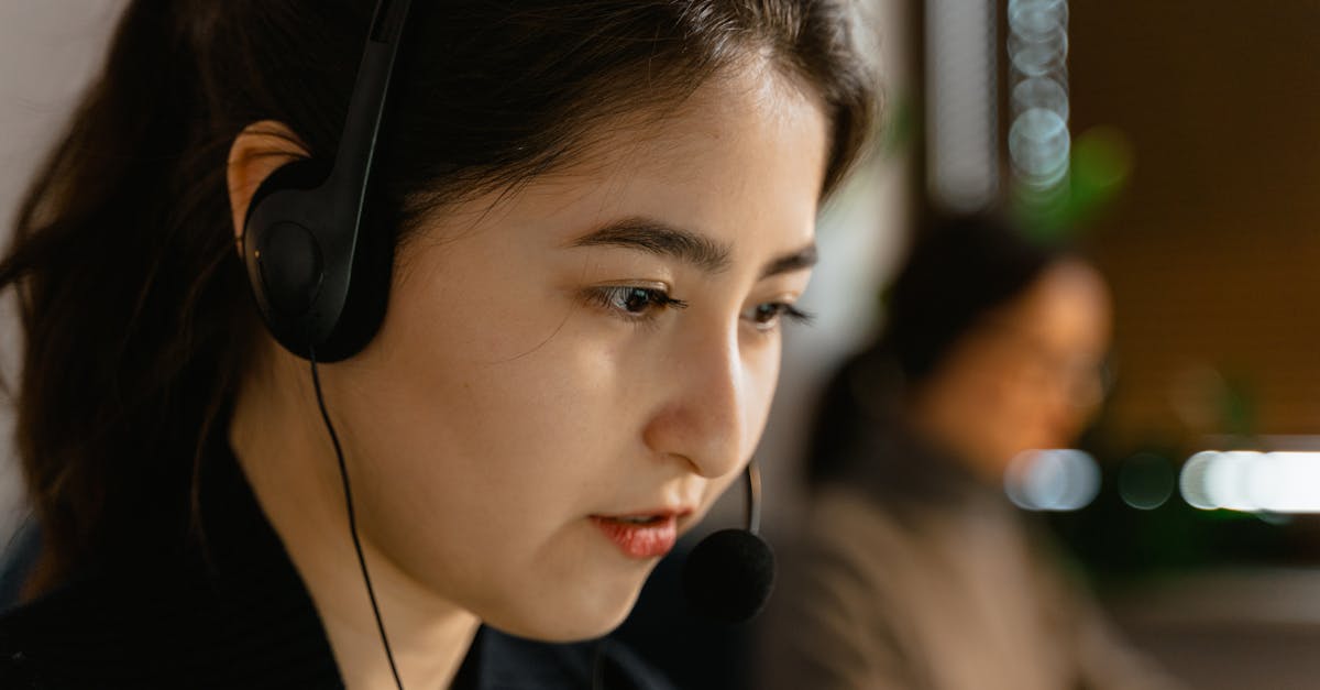 天行app官网详情下载教程