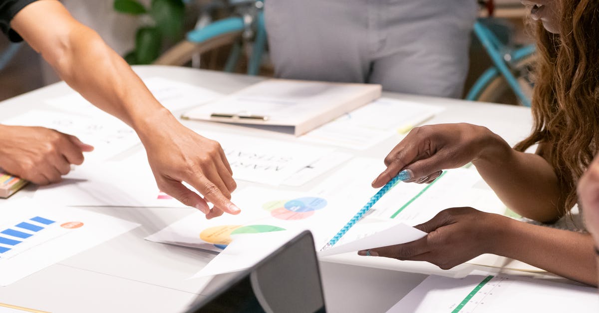 实名微信号批发：p2p网贷平台代理